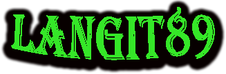 Langit89